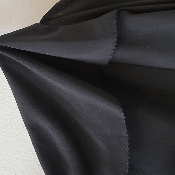 Rag and bone karley dress - Picture 5 of 11